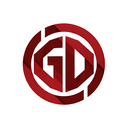 GD